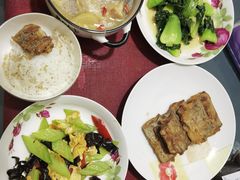 -优护佳医护级月嫂(和睦家浦西店)