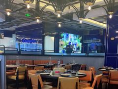 -沿江海南菜·文昌鸡祖师爷(大东海店)