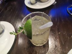 -bluefrog蓝蛙(皇庭广场店)