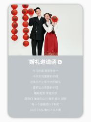 -卡恩婚纱摄影(桥梓口店)