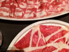 -东来顺·非遗火锅(高新店)