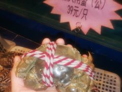 -大张烙馍村(泉山店)
