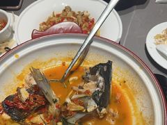 -巡耕记·湖南土菜(长湖店)