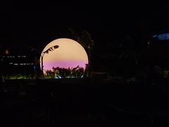 -悦吧·360°全景天台酒吧(象山店)
