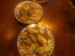 -茅老太臭豆腐