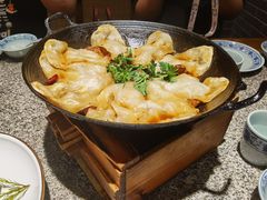 地锅排骨-映像徐州(滨湖店)