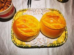 -玉玲珑(陆家嘴店)