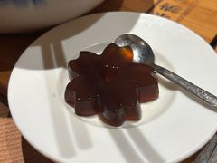 -上坐过桥米线(顺城店)