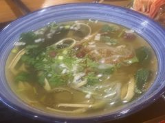 -陆氏太后饼(富平店)