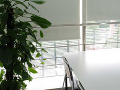 -樱花国际日语(徐家汇中心)