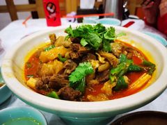 -九头鸟酒家(四道口店)