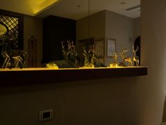 -素可汤泉(天宝大厦店)