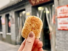 -黄桥古镇