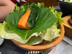-香猪坊(远洋未来店)