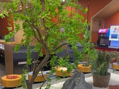 -喜家自助小火锅(乐客城店)