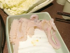 -巴倒烫陆派火锅山庄(南山总店)
