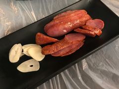 -虾易落味(杭州黄龙万科中心店)