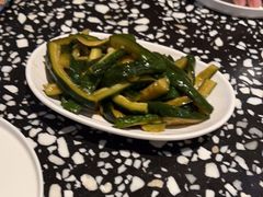 -金香匯晚茶(浑南店)
