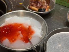 -炽城·烤肉名家(鸿达中央广场店)