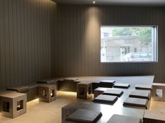 -来回·咖啡(钟村咖啡豆店)