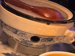 -桂满陇天书(南京德基旗舰店)