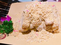 -黄泥岗·地道湖北菜(奥特莱斯店)