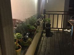 -美味之家·湖景农家乐(太湖东山店)