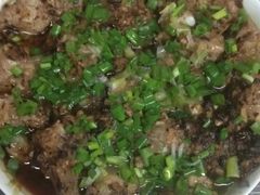 -天鹅到家·保姆月嫂育儿嫂(天河店)