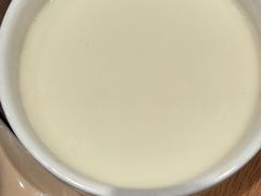 -杏甜品(尖沙咀加拿分道店)