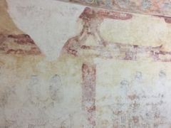 -懿德太子墓