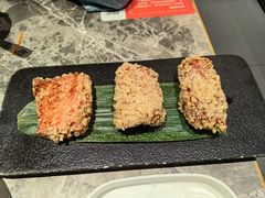 -老福洲·三十年福州味(斗东店)