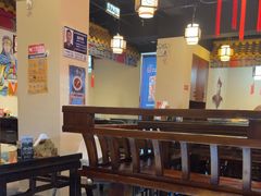 -应天大明王朝·南京菜(中山陵店)