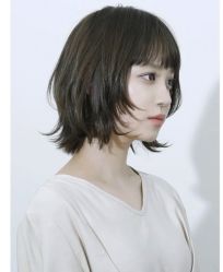 -和良形象