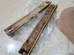 -东门町美食街