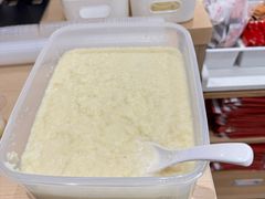 -喜家德虾仁水饺(浦东山姆店)