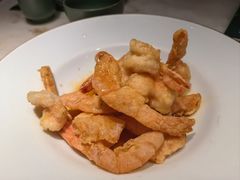 -锦府盐帮·李宅(领展购物广场中关村店)