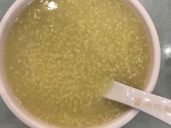 -孟记粥铺·家常菜·烧烤·粥(亚运村店)