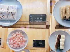 -阮大兴糕团(滨江宝龙店)