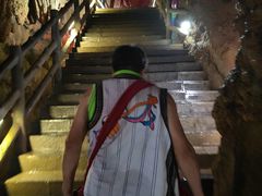 -九乡风景区