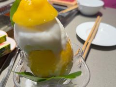 -海底捞火锅(太阳宫凯德mall店)