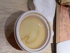 -吉野家 (新街口外大街店)