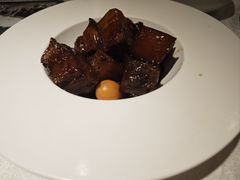 -三玛璐酒楼(汉口路店)