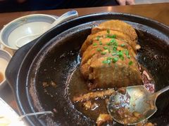 -乡里八闽·福州乡土菜(火车北站店)