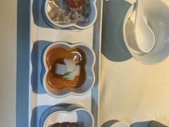 -成隆行·蟹王府(淮海店)