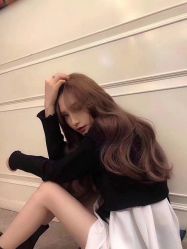 -悦SALON