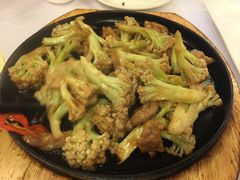 -朱仔记食府(江南大道店)