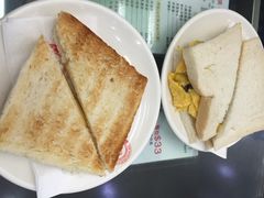 iphone_upload_pic-义顺牛奶公司(庇利金街店)