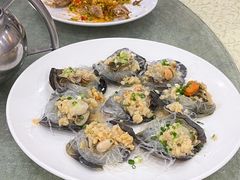 -鹏城人家海鲜酒家·23年老字号(较场尾店)