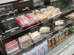 -COSTA COFFEE(房山印象城店)
