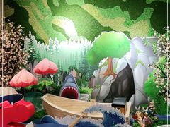 -汤连得温泉馆(宝山店)